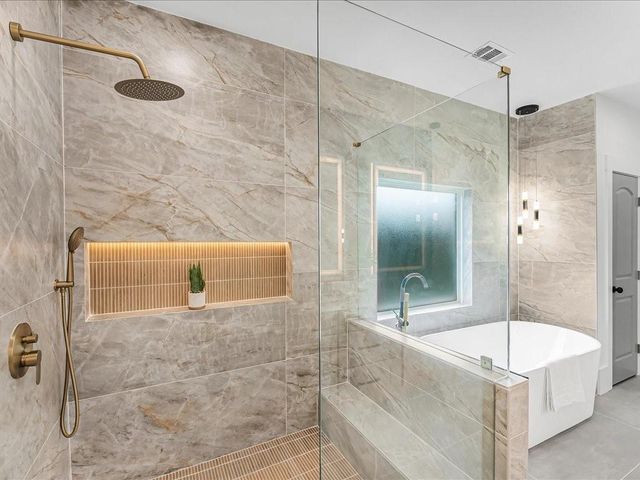 6515 Mountain Vista Court, Cumming, GA 30041