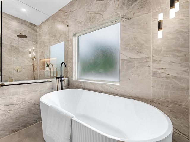 6515 Mountain Vista Court, Cumming, GA 30041