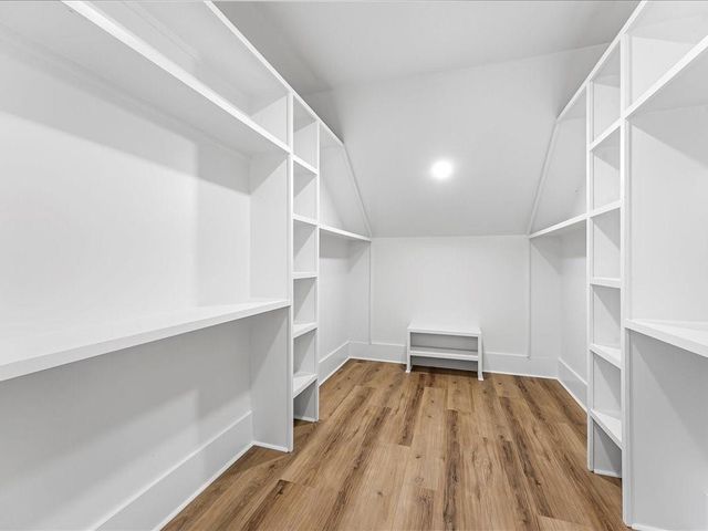 6515 Mountain Vista Court, Cumming, GA 30041