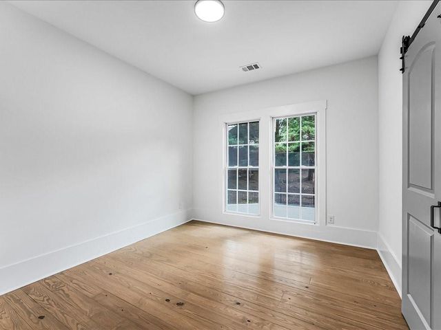 6515 Mountain Vista Court, Cumming, GA 30041