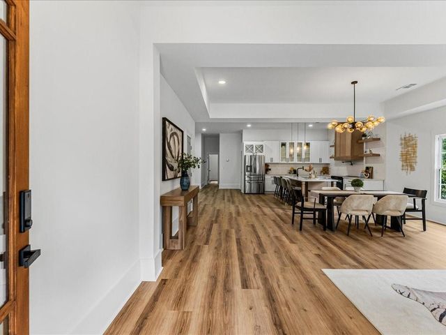 6515 Mountain Vista Court, Cumming, GA 30041