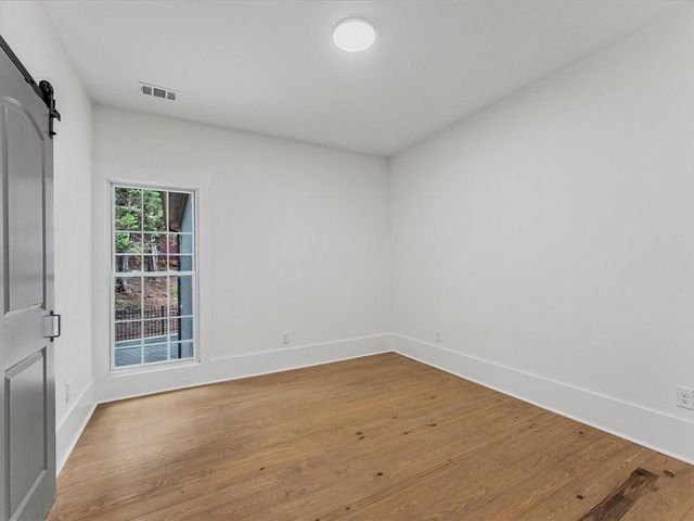 6515 Mountain Vista Court, Cumming, GA 30041