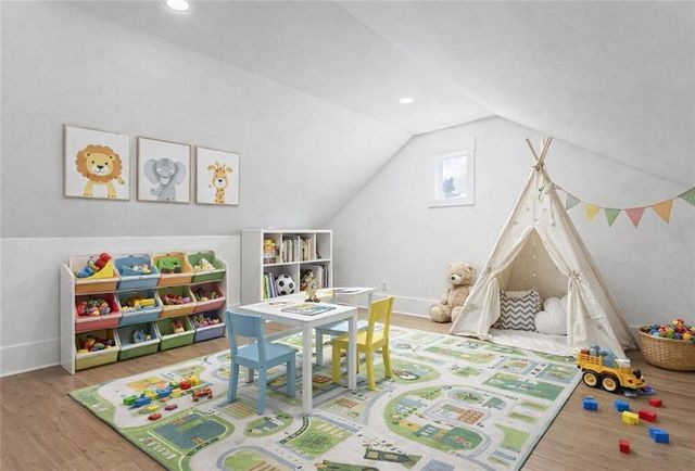 6515 Mountain Vista Court, Cumming, GA 30041