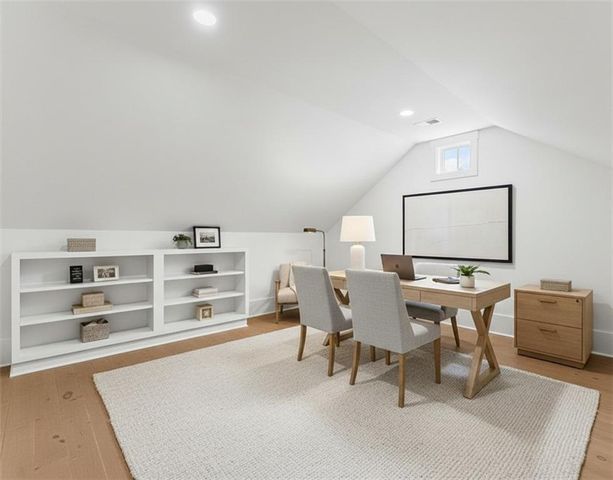 6515 Mountain Vista Court, Cumming, GA 30041