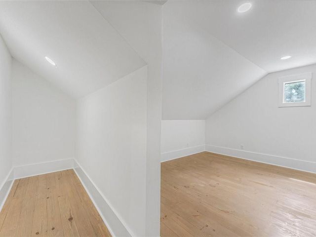 6515 Mountain Vista Court, Cumming, GA 30041