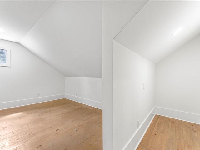 6515 Mountain Vista Court, Cumming, GA 30041