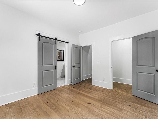 6515 Mountain Vista Court, Cumming, GA 30041