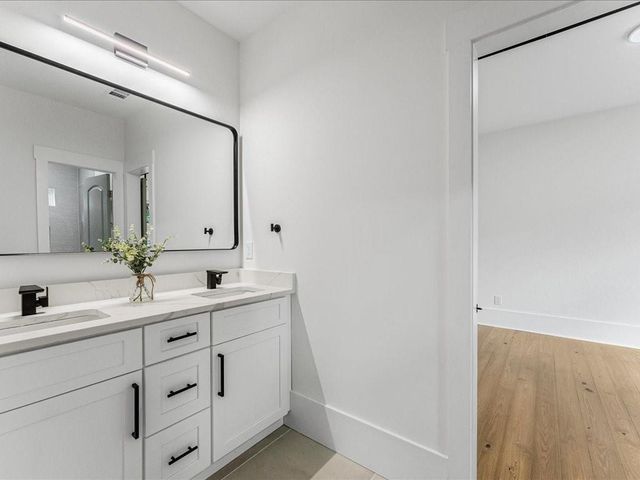 6515 Mountain Vista Court, Cumming, GA 30041