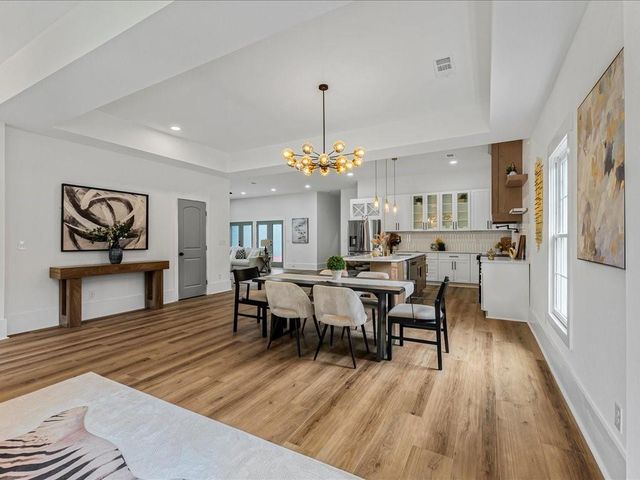 6515 Mountain Vista Court, Cumming, GA 30041