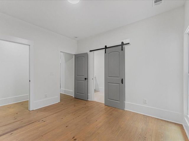 6515 Mountain Vista Court, Cumming, GA 30041