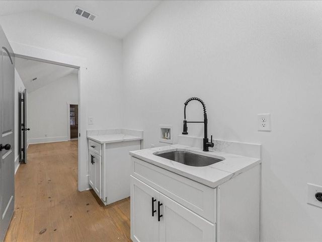 6515 Mountain Vista Court, Cumming, GA 30041