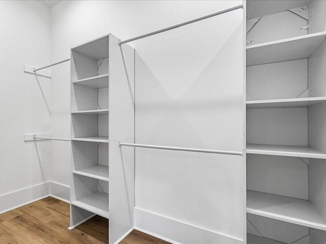 6515 Mountain Vista Court, Cumming, GA 30041