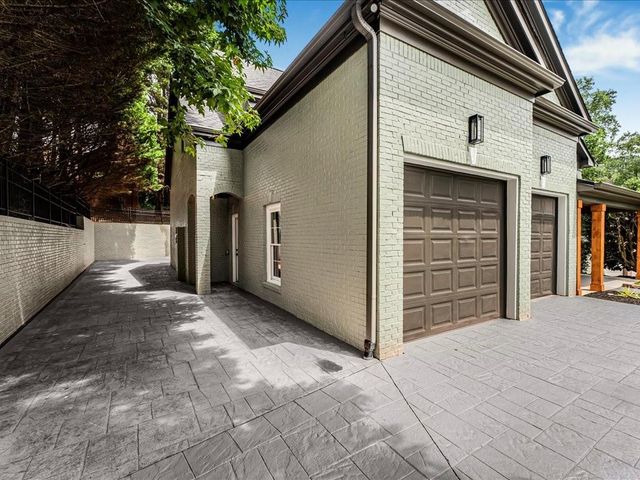 6515 Mountain Vista Court, Cumming, GA 30041