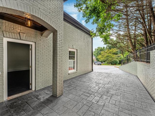 6515 Mountain Vista Court, Cumming, GA 30041