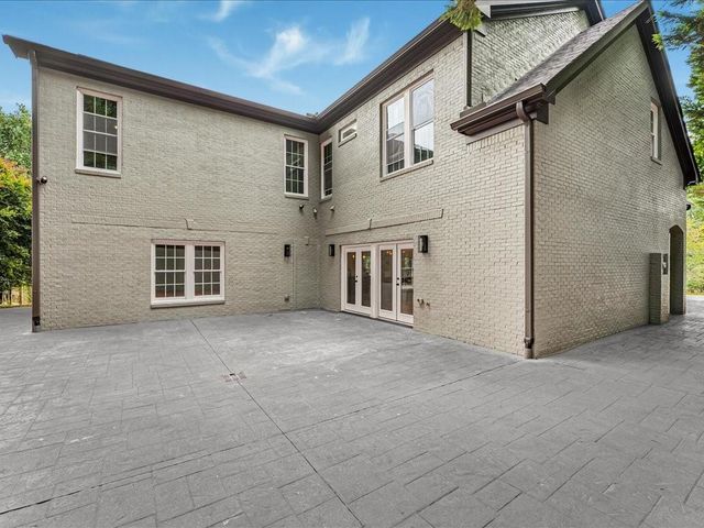 6515 Mountain Vista Court, Cumming, GA 30041