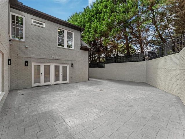 6515 Mountain Vista Court, Cumming, GA 30041