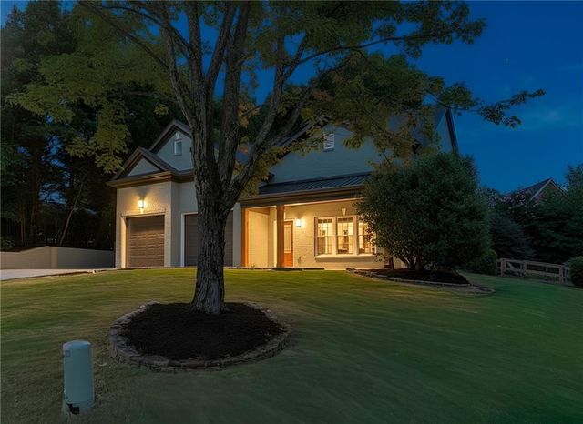 6515 Mountain Vista Court, Cumming, GA 30041