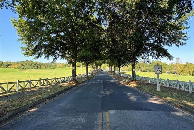 6515 Mountain Vista Court, Cumming, GA 30041