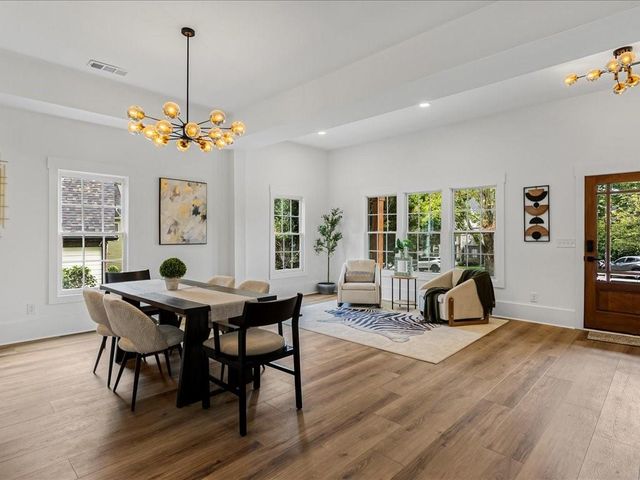 6515 Mountain Vista Court, Cumming, GA 30041