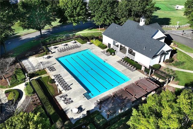 6515 Mountain Vista Court, Cumming, GA 30041