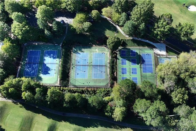 6515 Mountain Vista Court, Cumming, GA 30041