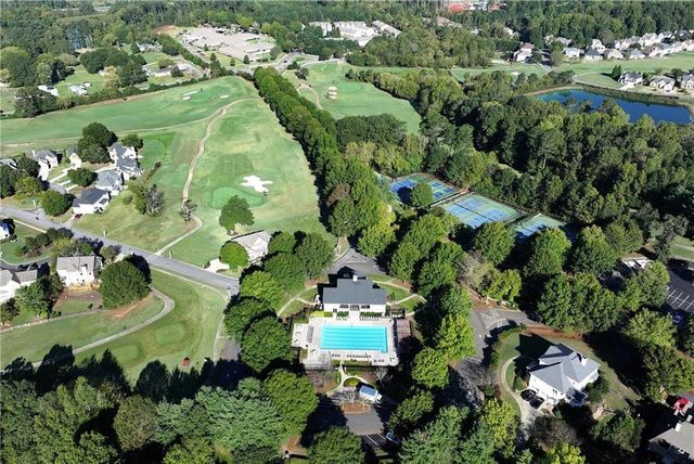 6515 Mountain Vista Court, Cumming, GA 30041