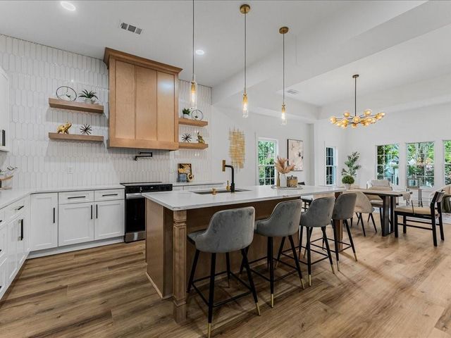 6515 Mountain Vista Court, Cumming, GA 30041