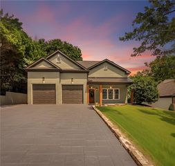 6515 Mountain Vista Court, Cumming, GA 30041