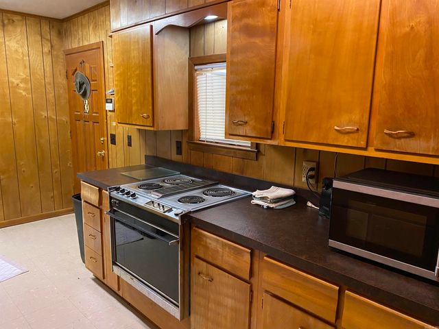 314 Waverly Wood Ln, Helena, AR 72342