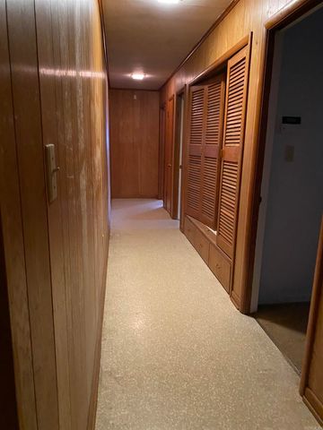 314 Waverly Wood Ln, Helena, AR 72342