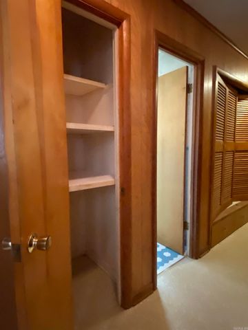 314 Waverly Wood Ln, Helena, AR 72342