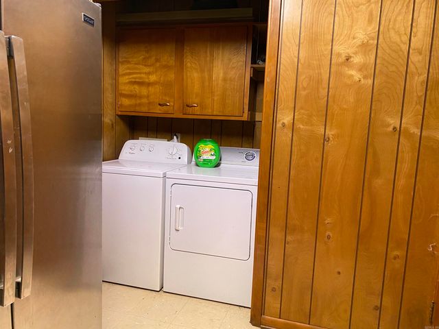 314 Waverly Wood Ln, Helena, AR 72342