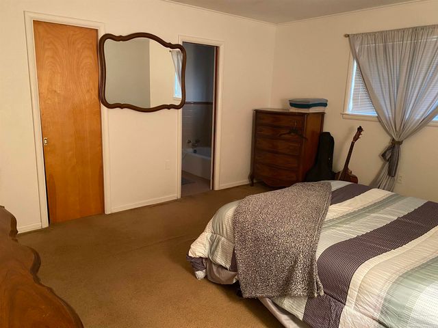 314 Waverly Wood Ln, Helena, AR 72342