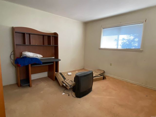 314 Waverly Wood Ln, Helena, AR 72342