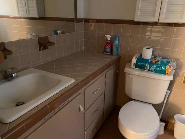 314 Waverly Wood Ln, Helena, AR 72342