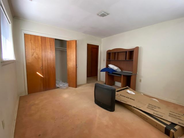 314 Waverly Wood Ln, Helena, AR 72342