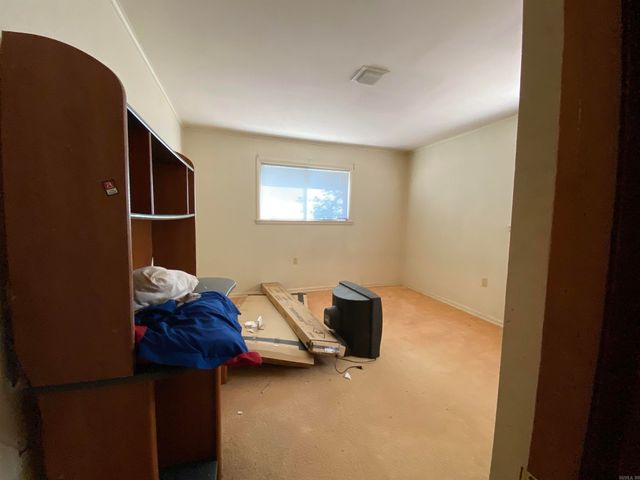 314 Waverly Wood Ln, Helena, AR 72342