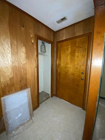 314 Waverly Wood Ln, Helena, AR 72342