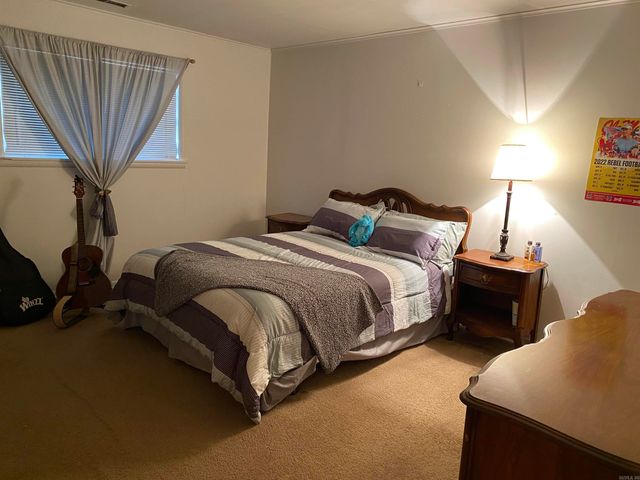 314 Waverly Wood Ln, Helena, AR 72342