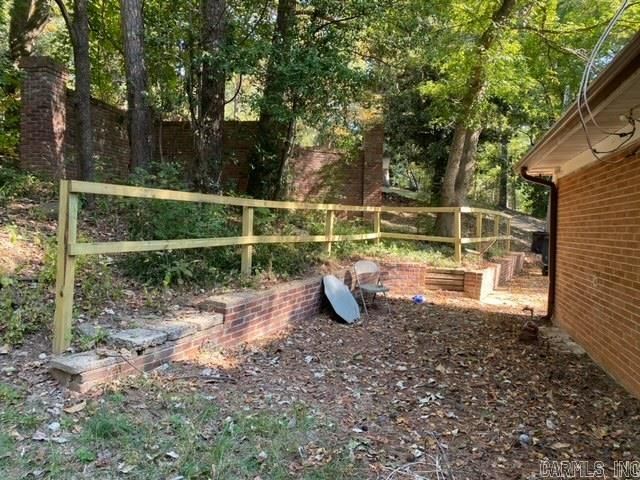 314 Waverly Wood Ln, Helena, AR 72342