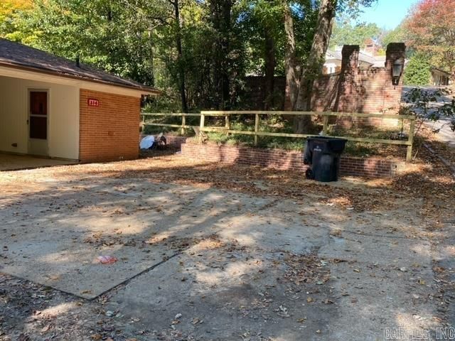 314 Waverly Wood Ln, Helena, AR 72342