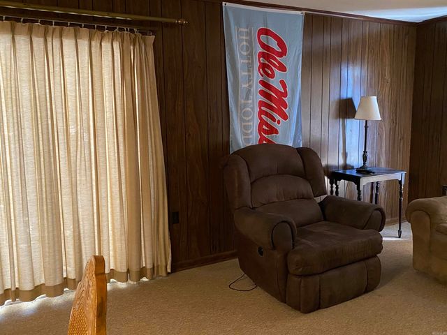 314 Waverly Wood Ln, Helena, AR 72342