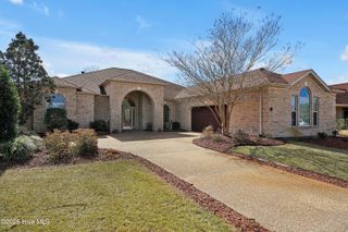 2244 Villamar Drive, Leland, NC 28451