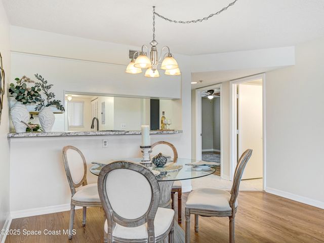 1410 Huntington Lane, 1203, Rockledge, FL 32955