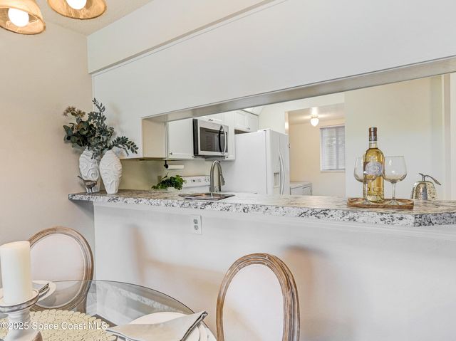 1410 Huntington Lane, 1203, Rockledge, FL 32955