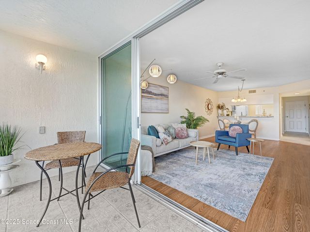 1410 Huntington Lane, 1203, Rockledge, FL 32955