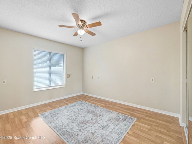 1410 Huntington Lane, 1203, Rockledge, FL 32955