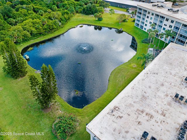 1410 Huntington Lane, 1203, Rockledge, FL 32955