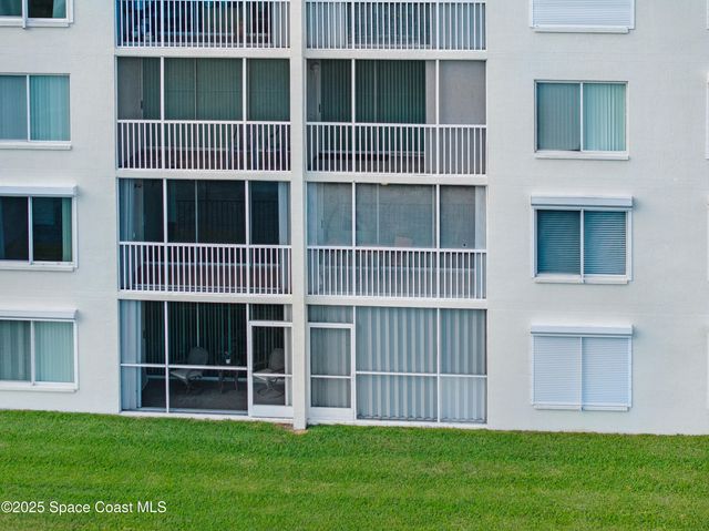 1410 Huntington Lane, 1203, Rockledge, FL 32955