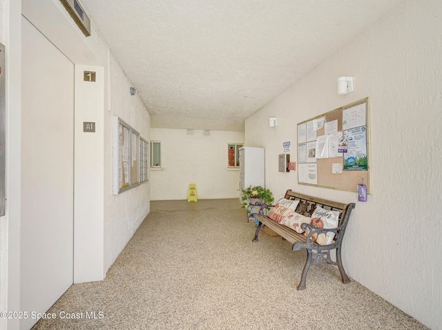 1410 Huntington Lane, 1203, Rockledge, FL 32955